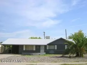 1986 E Palmcroft Dr, Tempe, AZ 85282 photo 1
