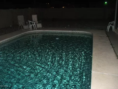 1986 E Palmcroft Dr, Tempe, AZ 85282 photo 16