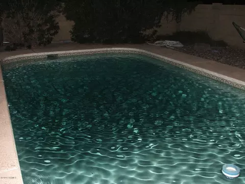 1986 E Palmcroft Dr, Tempe, AZ 85282 photo 15