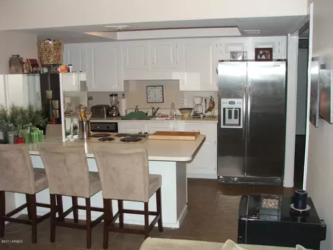 1986 E Palmcroft Dr, Tempe, AZ 85282 photo 7