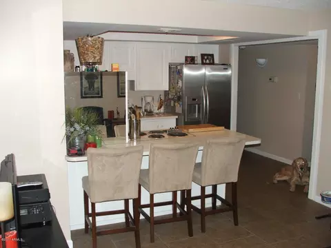 1986 E Palmcroft Dr, Tempe, AZ 85282 photo 9
