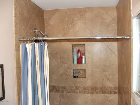 1986 E Palmcroft Dr, Tempe, AZ 85282 photo 10
