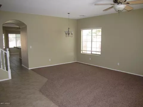 1258 E Vermont Dr, Gilbert, AZ 85295 photo 7