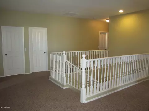 1258 E Vermont Dr, Gilbert, AZ 85295 photo 8