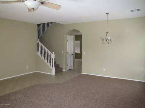 1258 E Vermont Dr, Gilbert, AZ 85295 photo 6