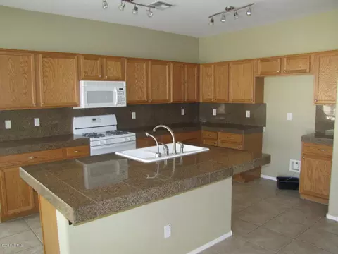 1258 E Vermont Dr, Gilbert, AZ 85295 photo 9