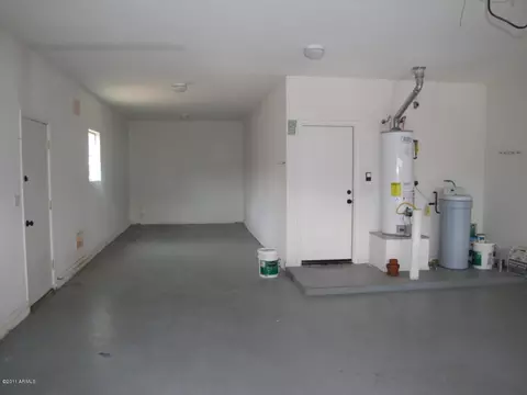 1258 E Vermont Dr, Gilbert, AZ 85295 photo 13