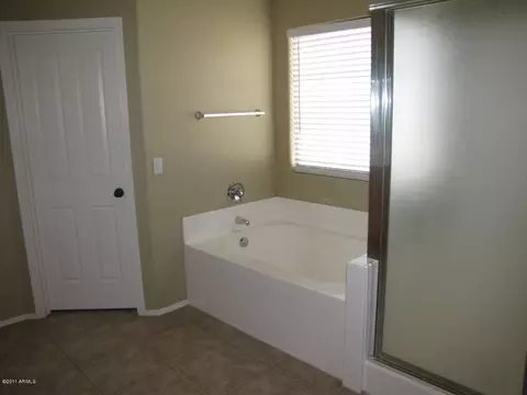 1258 E Vermont Dr, Gilbert, AZ 85295 photo 10