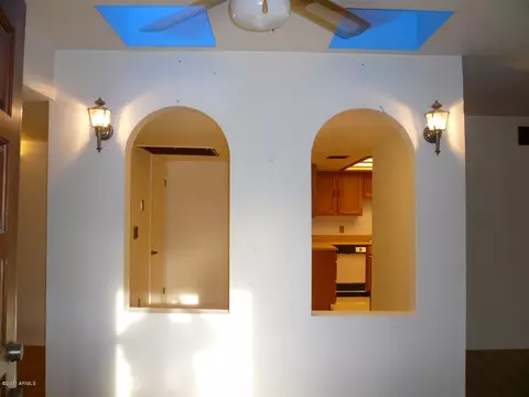 8201 N 21st Dr #C208, Phoenix, AZ 85021 photo 3