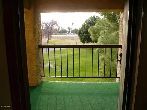 8201 N 21st Dr #C208, Phoenix, AZ 85021 photo 2
