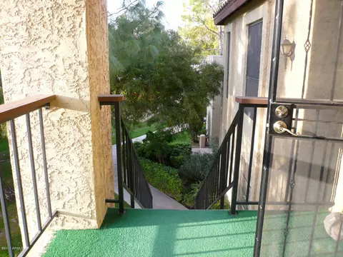8201 N 21st Dr #C208, Phoenix, AZ 85021 photo 21