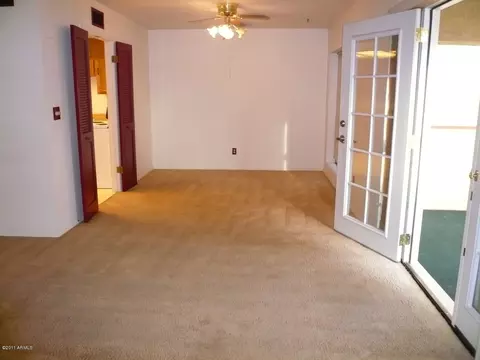 8201 N 21st Dr #C208, Phoenix, AZ 85021 photo 5