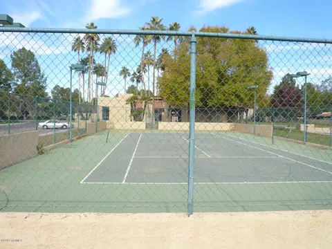 8201 N 21st Dr #C208, Phoenix, AZ 85021 photo 23