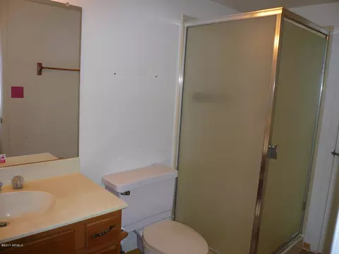8201 N 21st Dr #C208, Phoenix, AZ 85021 photo 17