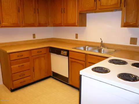 8201 N 21st Dr #C208, Phoenix, AZ 85021 photo 7