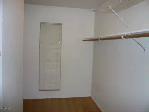 8201 N 21st Dr #C208, Phoenix, AZ 85021 photo 12