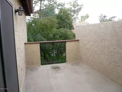 8201 N 21st Dr #C208, Phoenix, AZ 85021 photo 14