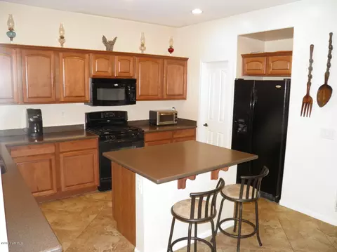 2972 E Franklin Ave, Gilbert, AZ 85295 photo 5