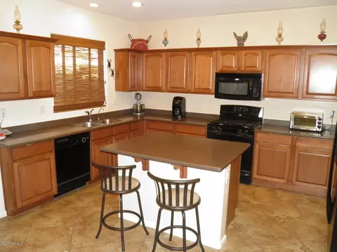 2972 E Franklin Ave, Gilbert, AZ 85295 photo 4