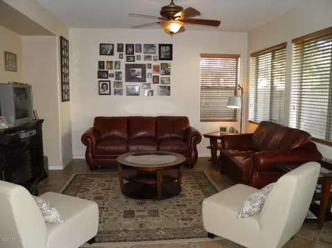 2972 E Franklin Ave, Gilbert, AZ 85295 photo 3