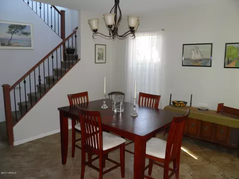 2972 E Franklin Ave, Gilbert, AZ 85295 photo 2