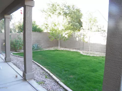 2972 E Franklin Ave, Gilbert, AZ 85295 photo 6