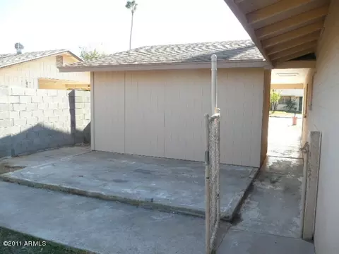 2454 E Contessa St, Mesa, AZ 85213 photo 8