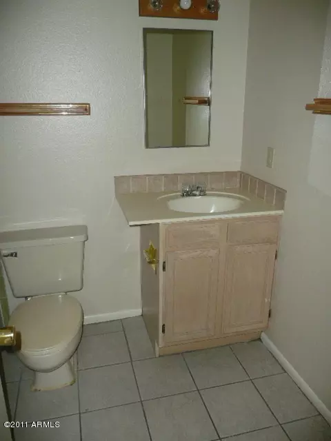 2454 E Contessa St, Mesa, AZ 85213 photo 11