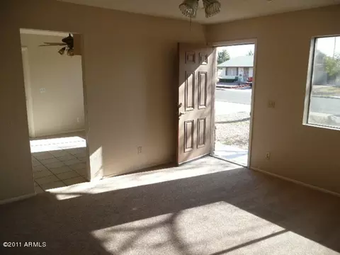 2454 E Contessa St, Mesa, AZ 85213 photo 5