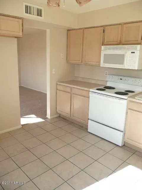 2454 E Contessa St, Mesa, AZ 85213 photo 6