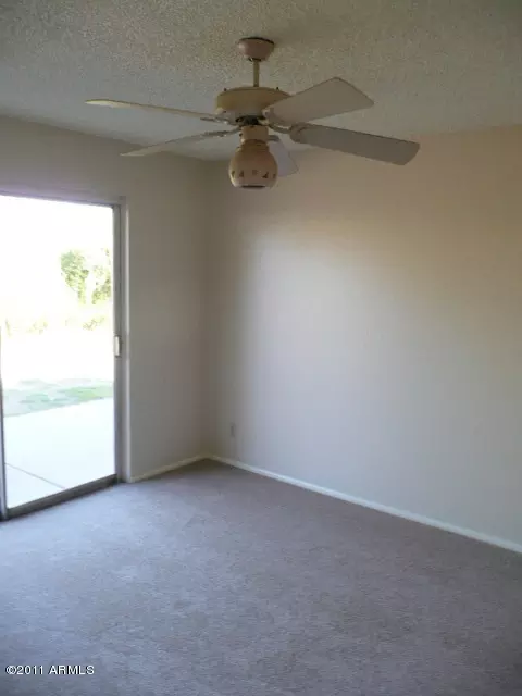 2454 E Contessa St, Mesa, AZ 85213 photo 7