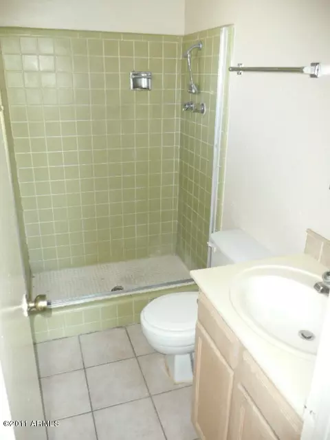 2454 E Contessa St, Mesa, AZ 85213 photo 10