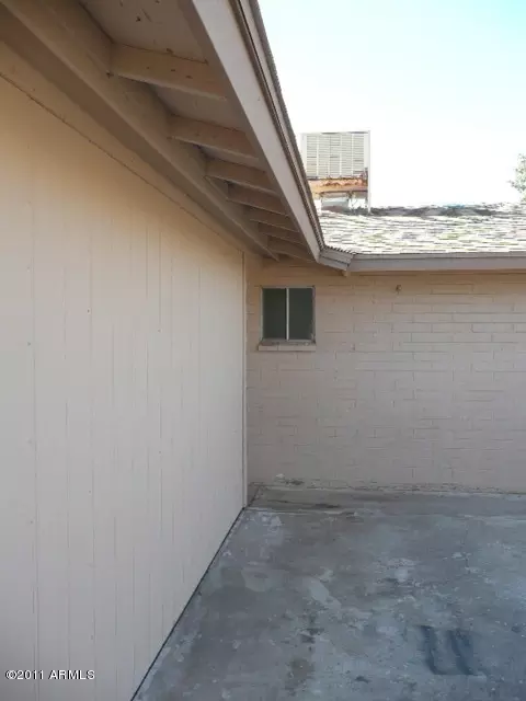 2454 E Contessa St, Mesa, AZ 85213 photo 9