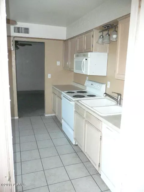 2454 E Contessa St, Mesa, AZ 85213 photo 2