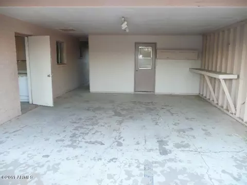 2454 E Contessa St, Mesa, AZ 85213 photo 3