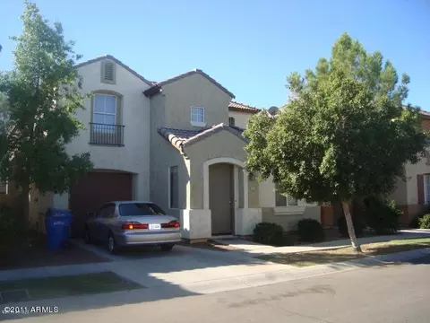 1511 E Bloch Rd, Phoenix, AZ 85040 photo 1
