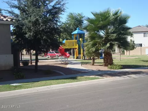 1511 E Bloch Rd, Phoenix, AZ 85040 photo 4