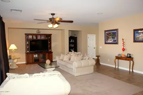 2446 E Narrowleaf Dr, Gilbert, AZ 85298 photo 6