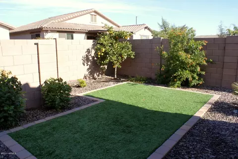 2446 E Narrowleaf Dr, Gilbert, AZ 85298 photo 13