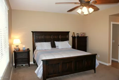 2446 E Narrowleaf Dr, Gilbert, AZ 85298 photo 7