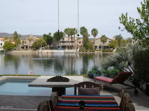 3334 E Ashurst Dr, Phoenix, AZ 85048 photo 22