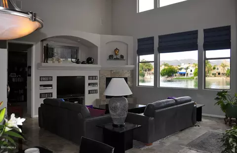 3334 E Ashurst Dr, Phoenix, AZ 85048 photo 7