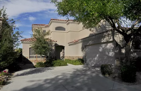 3334 E Ashurst Dr, Phoenix, AZ 85048 photo 13