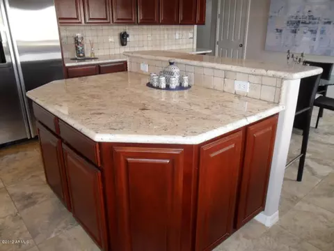 3334 E Ashurst Dr, Phoenix, AZ 85048 photo 23