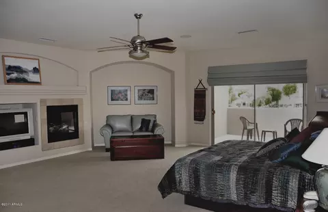 3334 E Ashurst Dr, Phoenix, AZ 85048 photo 8