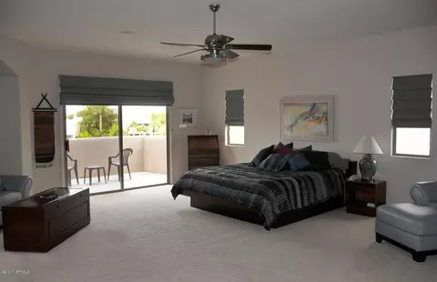3334 E Ashurst Dr, Phoenix, AZ 85048 photo 4