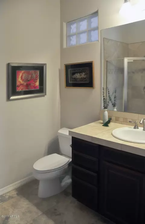 3334 E Ashurst Dr, Phoenix, AZ 85048 photo 15