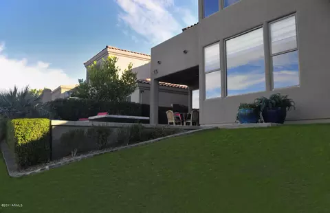 3334 E Ashurst Dr, Phoenix, AZ 85048 photo 16