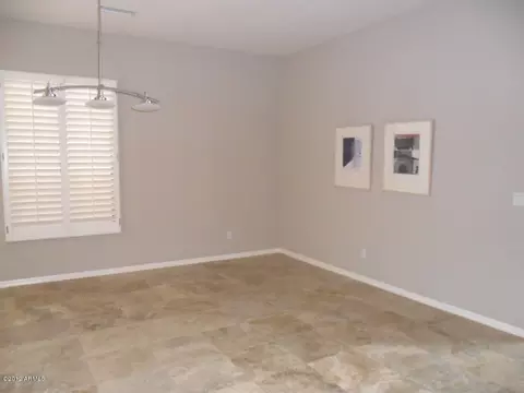 3334 E Ashurst Dr, Phoenix, AZ 85048 photo 24