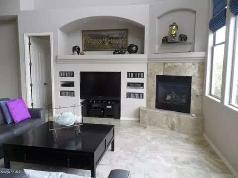 3334 E Ashurst Dr, Phoenix, AZ 85048 photo 25